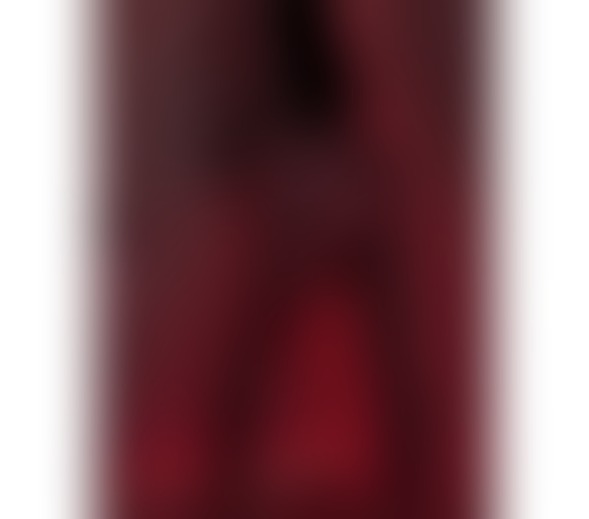 Escorts West Northamptonshire Northampton - West Northamptonshire - Photos for Im Anne😍party💋real pic🥰wap proof🫦Owo